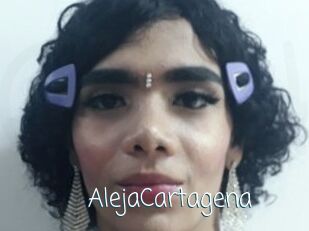 AlejaCartagena