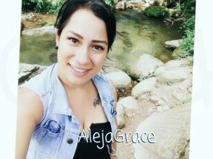 AlejaGrace