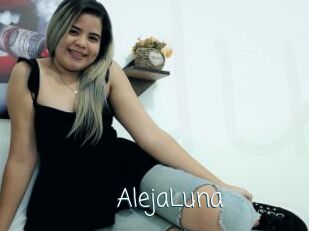AlejaLuna