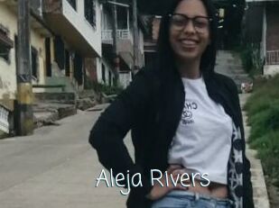 Aleja_Rivers