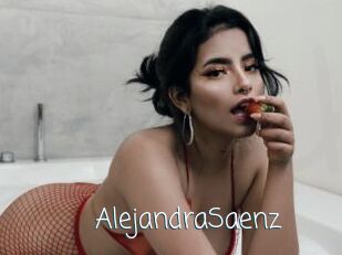 AlejandraSaenz