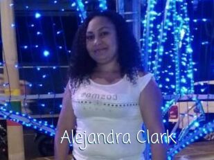 Alejandra_Clark Adult o Porn