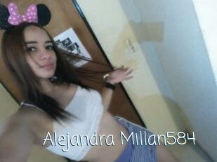 Alejandra_Millan584