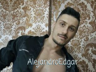 AlejandroEdgar
