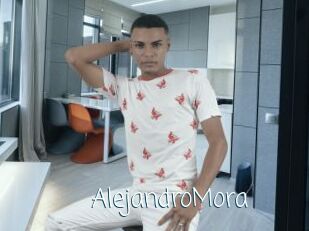 AlejandroMora
