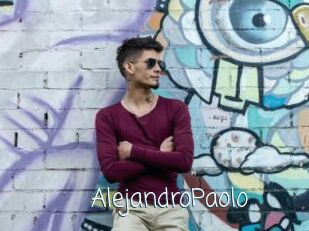 AlejandroPaolo