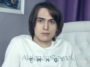 AlejandroReynold