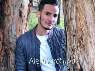 AlejandroSilva