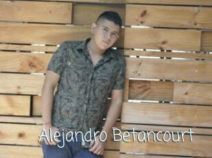 Alejandro_Betancourt