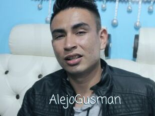 AlejoGusman