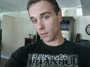 Alek_King26