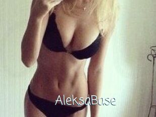 Aleksa_Base