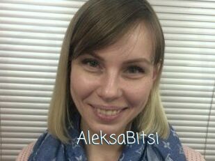 Aleksa_Bitsi