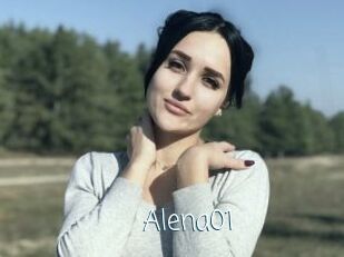 Alena01