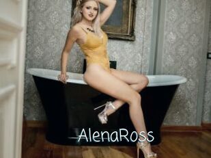 AlenaRoss