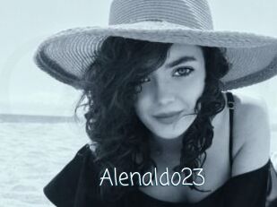 Alenaldo23