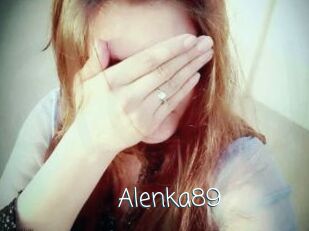Alenka89