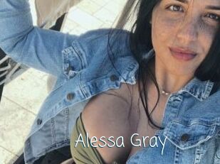 Alessa_Gray