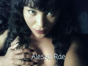 Alessa_Rae