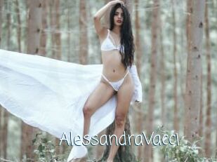 AlessandraVacci
