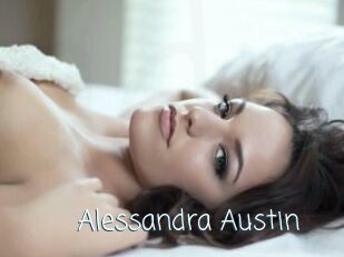 Alessandra_Austin