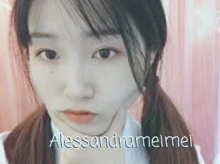 Alessandrameimei