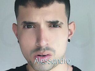 Alessandro