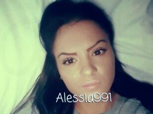 Alessia991