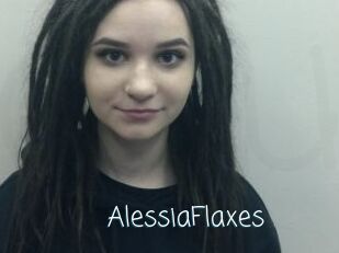 AlessiaFlaxes
