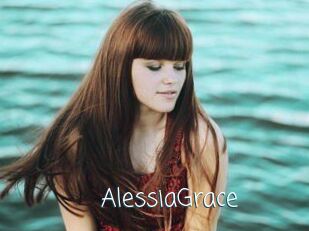 AlessiaGrace