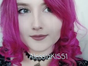 AlessiaKISS1