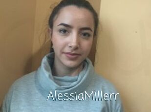 AlessiaMillerr