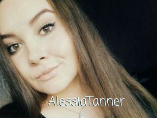 AlessiaTanner