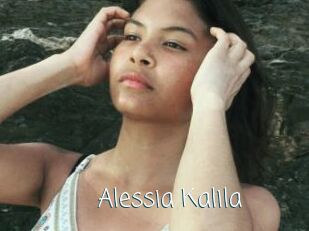 Alessia_Kalila