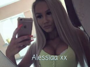 Alessiaa_xx