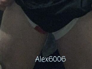 Alex6006