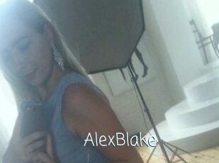 AlexBlake