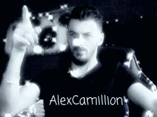 AlexCamillion