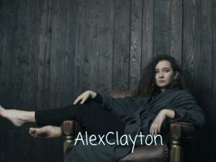 AlexClayton