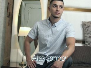 AlexConnor