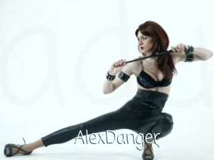AlexDanger