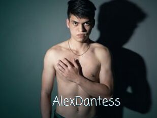 AlexDantess