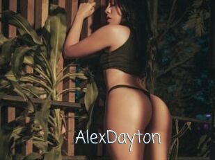 AlexDayton