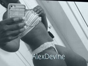Alex_Devine