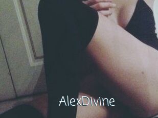 AlexDivine00