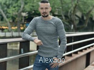 AlexGao