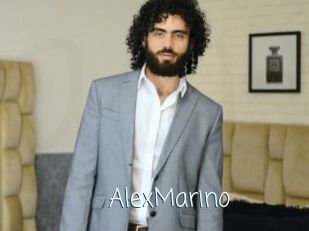 AlexMarino