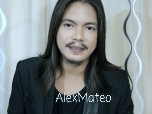 AlexMateo