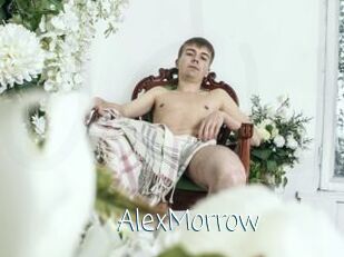 AlexMorrow
