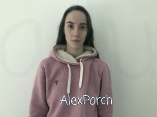 AlexPorch